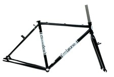 Gitane City Link/Bianchi San