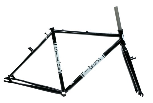 Gitane city link bianchi san - link/bianchi,