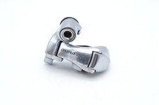 Shimano Dura Ace RD-7800 Road