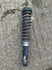 PORSCHE 964 C2 REAR SUSPENSION