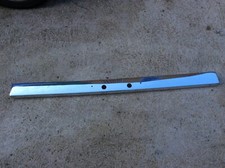 TRIUMPH 913434 1500 FWD