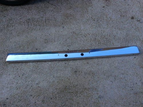 Triumph 913434 1500 fwd - 1500,