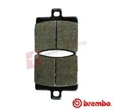 Brembo CC Carbon Ceramic Rear