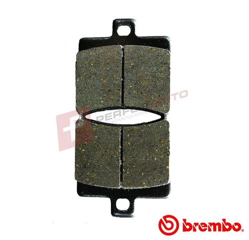 Brembo carbon ceramic - brembo,
