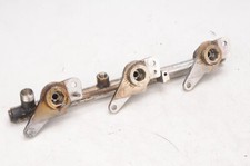 MERCEDES GLE COUPE W292 450