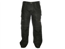 Dewalt Pro Work Wear Black