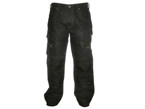 Dewalt pro work - work, wear