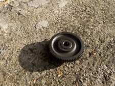 Yamaha TRX850 TDM850 starter gear cog