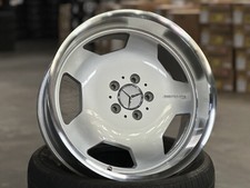 New inch mercedes amg - new,