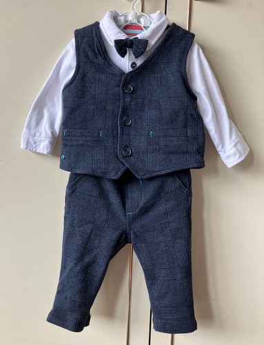 Ted baker baby - *,