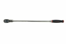 Snap-on SHLF80A 1/2 inch Drive