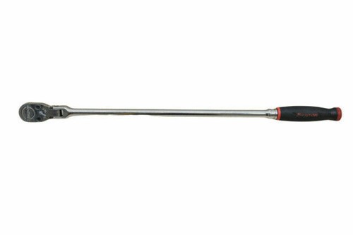 Snap shlf80a inch - 1/2, drive