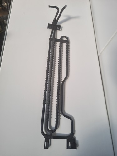 Mercedes benz w212 w204power - mercedes-benz,