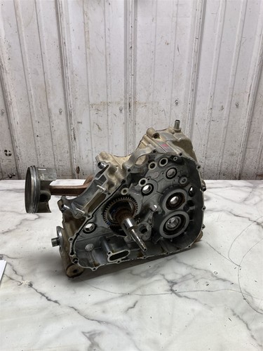 Suzuki lta 750 - 750, king