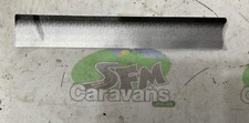 Swift / Sterling - Caravan / Motorhome Decal / Stripe