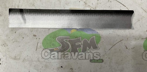 Swift sterling caravan - swift,