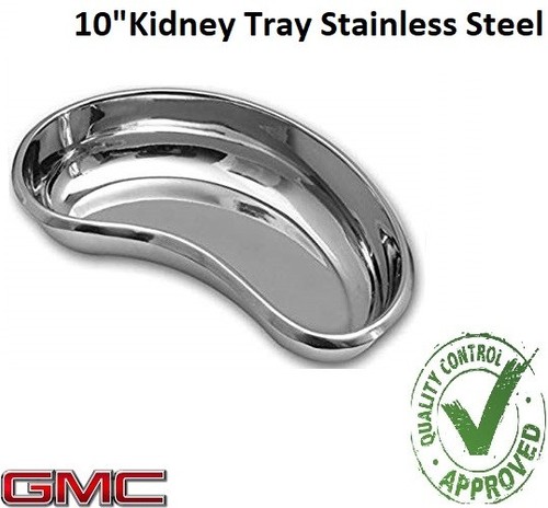 Professional surgical kidney - professional,