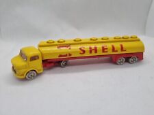 Vintage LEGO Mercedes-Benz