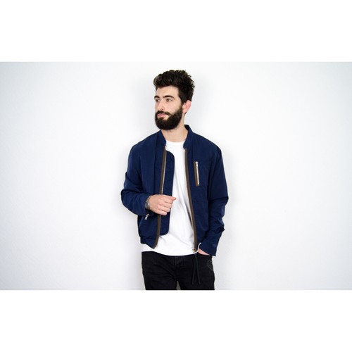 Men acne studios cusack ss13 - studios,