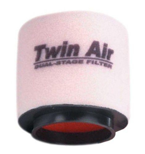 Air filter yz80 - 80-82,