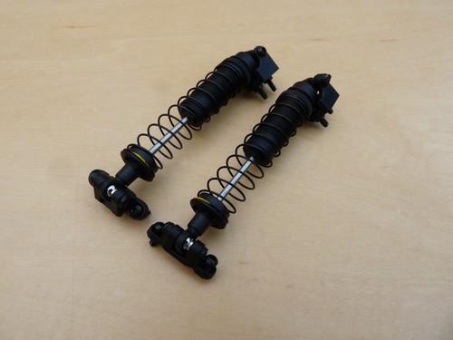 Losi mini lmt - shock, set