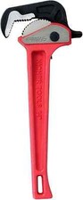 Nerrad Tools 14" Heavy Duty