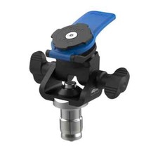 Honda CBR600RR (2024+) Sat Nav