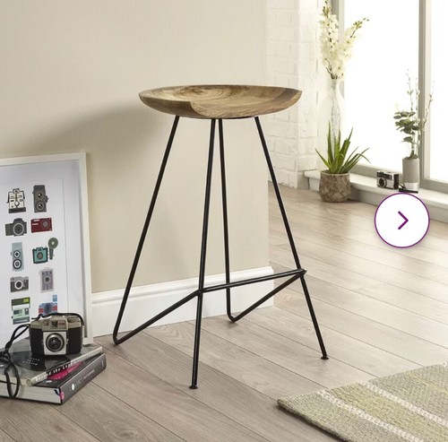 Set bar stools - set,