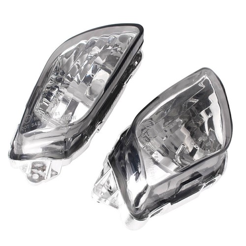 Fit honda cbr1100xx 1997 - honda, 1997-2006