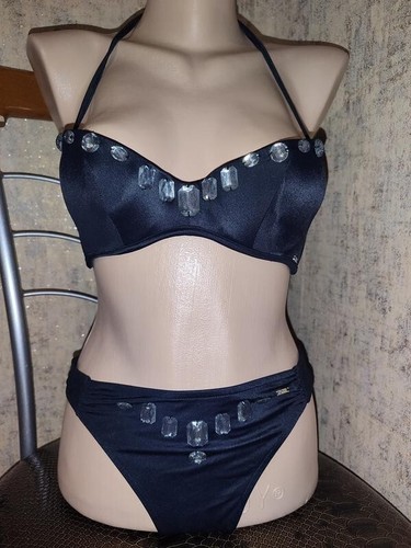 Womens christian dior - womens,