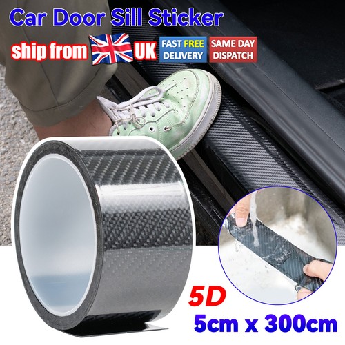 Car door carbon - carbon, fiber