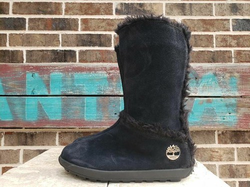 Timberland womens mukluk - timberland,