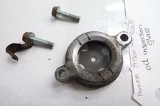 HONDA ST1300 PAN EUROPEAN   OIL INSPECTION GLASS (CON-B)