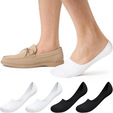 Men's Women's Low Cut Shoe