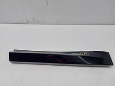 BMW X3 G01 LOWER DOOR TRIM