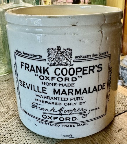 1890 rare 2lb - 1890’s, large