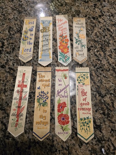 Rare lot colorful - lot,