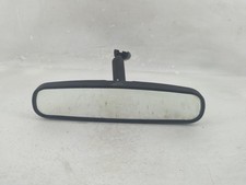2010-2021 Ford Transit Connect