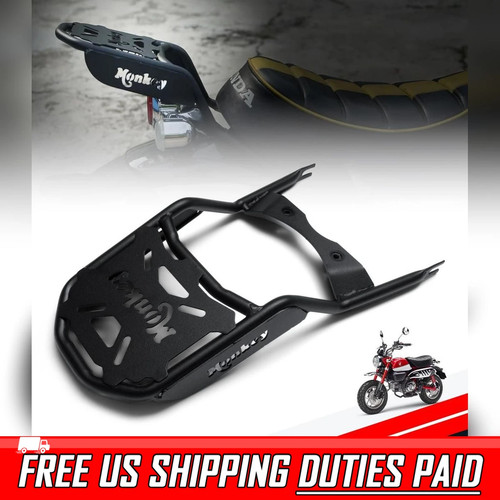 For honda monkey 125 - for,