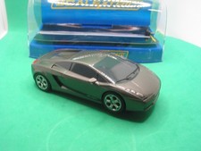 SCALEXTRICC2875 LAMBORGHINI