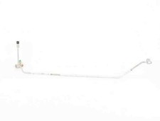 BMW 5 E39 Trockner Verdampfer