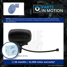 Fuel Filler Cap fits MINI