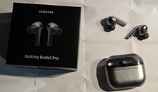 SAMSUNG GALAXY BUDS3 PRO