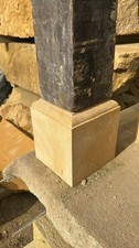Staddles Stones