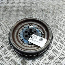 Volkswagen PASSAT Variant B8 Flywheel Disc Automatic 03L105266DE 2.0D 110kW 2017