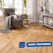 🍂 Sample* Origin 15mm