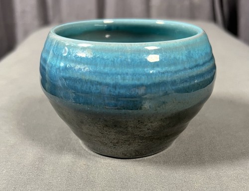Vintage rowantrees pottery - vintage,