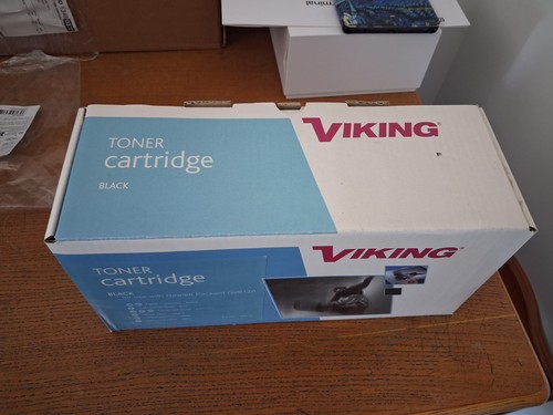 Toner cartridge q2612a 12a - cartridge,