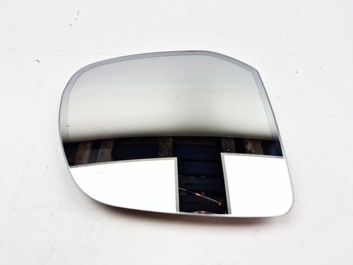 Range rover vogue l460 wing - vogue,