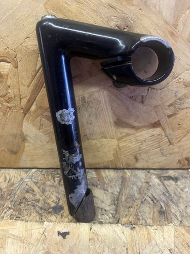 Vintage itm quill - vintage, stem